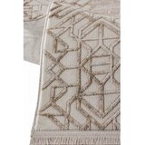 Conceptum Hypnose granada 6041 beige carpet (80 x 300) | ePonuda.com