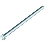 STABILIT Čavlić za kutnu lajsnu (Ø x D: 1,4 x 25 mm, Galvanski pocinčano, Čelik, 90 Kom.) Cijene