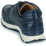 Pellet MAXIM Plava | shoptok.hr