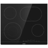 Gorenje Set GO66E+CT43SC | Eponuda.ba