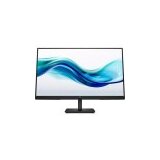 HP S3 Pro 324pf 60 cm 23.8inch FHD 250nits HDMI DP VGA SmartBuy (EU), (21622599) | Shoptok.si