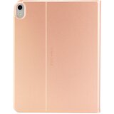 Tucano Metal Folio iPad Air 10.9 2020 ro | shoptok.hr
