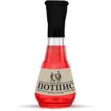 Potpis Voćni liker Malina 20% vol, 40ml Cene