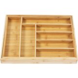 Maclean Umetak za escajg GB379, Bež | Eponuda.ba