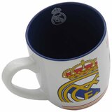 REAL MADRID two colour mug 380ml | shoptok.hr