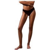 Calvin Klein monogram tanga gaćice | ePonuda.com