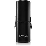 Notino Makeup Brushes Small Make-Up Brush Case futrola za kistove Small 1 kom | shoptok.hr