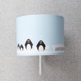  Dečja zidna lampa SWEET DREAMS 1xE27/60W/230V | Eponuda.com