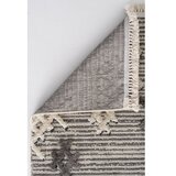 Conceptum Hypnose Tepih Sakura 2205, 120x500 cm, Sivi | Eponuda.ba
