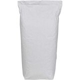  Koštice trešnje za grijaći jastuk 10 kg | shoptok.hr