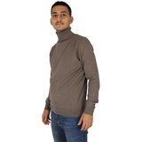 Marina Yachting 232Y04023 Siva | shoptok.hr