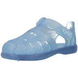 IGOR Čevlji za v vodo S10233 Modra
