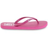 Leone 1947 Japonke Women's Slides Capraia Rožnata Cene