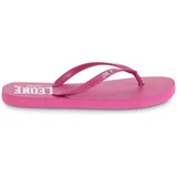 Japonke Women's Slides Capraia Rožnata