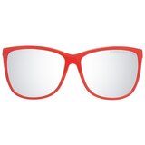 Porsche Design p859061e sarena | shoptok.hr