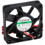 Sunon Ventilator ME45101V1000UA99 45x45x10mm | Eponuda.ba