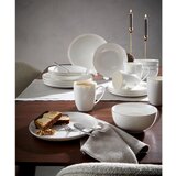 Novel kombinirani servis new bone china | Shoptok.si