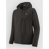 Patagonia Houdini Jakna black w / black Cene