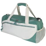  Putna torba Serena zelena 51 x 23 x 27 cm | shoptok.hr