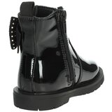 GaËlle Paris Polškornji GL0057S Črna | Shoptok.si