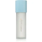 Water Bank Blue Hyaluronic hidratantni toner za normalnu i suhu kožu 160 ml