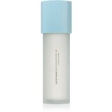 LANEIGE Water Bank Blue Hyaluronic vlažilni tonik za normalno do suho kožo 160 ml | Shoptok.si