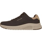 Skechers Nizke superge 183530 Kostanjeva Cene