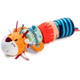 Lilliputiens - Igračka - Jack Sound Roll | Eponuda.com