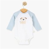 Just kiddin baby bodi "Born to Fly" 92 ( 17002150 ) | Eponuda.com