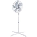 ventilator Steelo AR5ST40PW