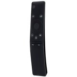 Univerzalni daljinski upravljalnik SAMSUNG smart TV Cene