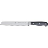 Wmf 1896076032 Stainless steel 1 pc(s) Bread knife | shoptok.hr
