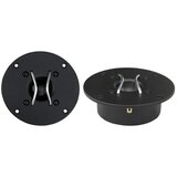 DEXON Visokotonec Top HiFi IRT 10/80 / 01.8, (21198333) | Shoptok.si