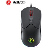  GAMING MIS X1 1000-7200DPI IMICE | Eponuda.ba