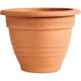Degrea saksija zvonasta 42cm