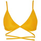 Defacto Fall In Love Regular Fit Bikini Top | Eponuda.ba