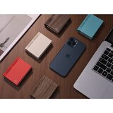 Gingko Prenosljiva svetlobna dekoracija na USB v temni naravni barvi BookLight – | Shoptok.si