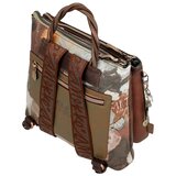 Anekke Ruksak fashion FW24 Core 27x29x9cm NETTO | shoptok.hr