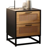 Livetastic nočna omarica Wl6.829 | Shoptok.si