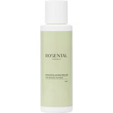 Rosental Organics Skin Exfoliating Peeling | shoptok.hr