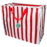 Rex London Kutija za pohranu odjeće od reciklirane plastike 28x58x48 cm &amp;ndash; Slike