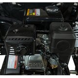Ramiz Otroški gokart Lucky 212cc avtomatski midi otroški oranžna | Shoptok.si