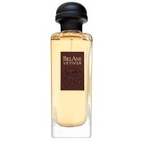 Hermès Bel Ami Vetiver Toaletna voda za moške 100 ml | Shoptok.si