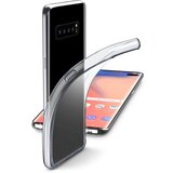 Cellular Line ovitek fine galaxy S10+ cellular line | Shoptok.si