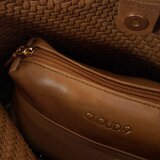 Cloud 9 Citrina torba | Eponuda.com