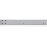 Ubiquiti UniFi 48Port Gigabit Switch with 802.3bt PoE, Layer3 Features and SFP+ (USW-PRO-48-POE-EU) | Eponuda.com