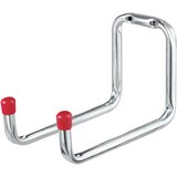 Lux Tools Nosač Lux kuka zidna dvostruka, 8 kg Cijene