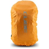 Cube RUKSAK VERTEX BLACK | shoptok.hr