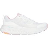 Skechers Max Cushioning Premi patike | Eponuda.com