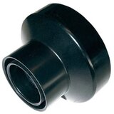 Metabo 0910031260 Cijene
